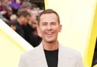 Scott Mills Removed from Air Amid Personal Conduct Allegations