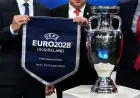 Euro 2028 Tickets Priced Lower Than 2026 World Cup Parking Spaces