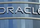 Oracle Stock: An Overlooked AI Winner for Savvy Investors