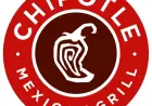 Chipotle Offers Free Burritos and $0 Delivery for One Day Only