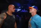 Jeff Jarrett Urges John Cena to Increase WWE Match Appearances