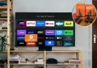 Amazon Removes Fire TV Downloader App, Impacting Millions of Users