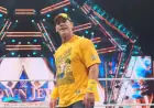 John Cena Announces Major WWE Comeback After Retirement