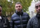 Tim Westwood Faces Upcoming Court Date in Rape and Assault Case