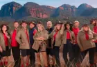 “First Look: ‘I’m A Celebrity All Stars’ Confirms Four Late Arrivals”
