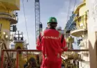 ExxonMobil Launches Ninth Offshore Guyana Project with Haimara Gas Field Anchor