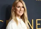 Celine Dion Reveals Paris Concert Dates at Birthday Celebration