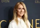 Celine Dion Confirms Stage Comeback, Believed in Herself All Along