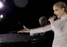 Céline Dion Set to Return to Paris La Défense Arena This Fall