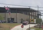 Texas 15-Year-Old Dies Following High School Teacher Shooting
