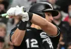 White Sox Revamp Lineup vs. Marlins: Davis Martin Makes Debut