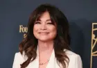 Valerie Bertinelli Reveals ‘Deformed’ Breasts Post Multiple Surgeries