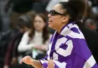 Michigan, Texas, South Carolina, TCU Advance in 2026 Women’s March Madness Elite Eight