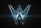 WWE Seeks Trademark for ‘Club WWE’