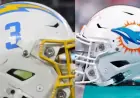 Dolphins and Chargers Eye 49ers’ $24M Star in Trade Talks