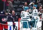 Blue Jackets Stumble in Rick Bowness Era with Listless Sharks Loss