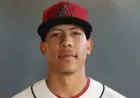 Diamondbacks Promote Jose Fernandez for MLB Debut