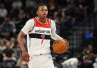 Bub Carrington Injury Updates: Wizards vs. Trail Blazers Match Report
