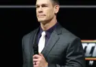 John Cena Hints at Post-Retirement WrestleMania Comeback