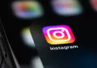 Instagram Introduces Paid Option for Anonymous Browsing