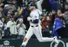 Mariners’ Season Opener: 6 Key Highlights