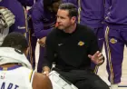 JJ Redick Identifies Unexpected Key to Lakers’ Success