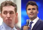 Bullet Mismatch Found in Charlie Kirk Case: Investigators Consider Multiple Suspects