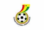 GFA Terminates Contract with Otto Addo