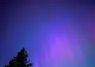 Northern Lights Likely Visible Tuesday Night in 16 U.S. States