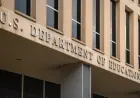 Education Department Alerts 7.5 Million on Repayment in “Illegal” SAVE Plan