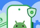 Google Launches Android Developer Verification Rollout