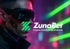 Stake.com vs ZunaBet: 2026 Bonus Comparison Unveiled