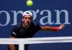 Sebastian Baez vs Vilius Gaubas: ATP Bucharest Day 2 Predictions