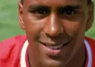 Honoring the Legacy of David Rocastle
