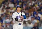 Watch Guardians vs. Dodgers Live: Stream MLB Action Free Today