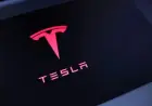 Major Bank Lowers Tesla Target to $119, Predicts 70% Decline