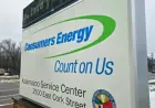 Consumers Energy Boosts Rates with New Reliability Action Plan