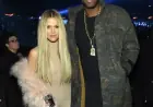Khloe Kardashian Reveals Lamar Odom’s Crack Use Post-Coma and Near-Fatal Overdose