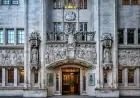 UK Appeal Court Authorizes Supervised Paralegals, Resolving Legal Industry Disputes
