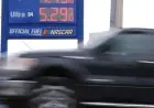 U.S. Gas Prices Soar Above $4 a Gallon, Highest Since 2022