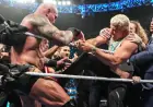 Cody Rhodes Responds to WWE Fans Applauding Randy Orton’s Heel Turn