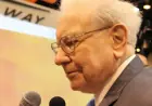 Warren Buffett’s Latest Strategy Suggests Future Stock Market Trends