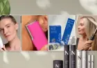 ABC Unveils Secret Savings on Beauty Products