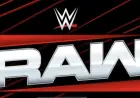 WWE RAW 3/30: McMahon Shocks, Penta Fights Kofi, Cody & Punk Speak