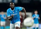 Lukaku Affirms Commitment to Napoli Despite Injury Treatment Dispute