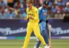 Cricket Australia Advises Allrounder to Skip Bowling in IPL Amid Green Debate
