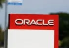 Oracle Stock Update: Key Developments Impacting NYSE:ORCL