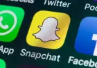Activist Investor Irenic Acquires Stake in Snap (SNAP: NYSE)
