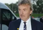 Zbigniew Boniek Delivers Clear Message Ahead of Poland’s Match