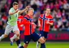 Switzerland Faces Norway Without Captain Xhaka: Test Match Insights
